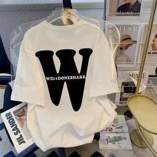 地摊批发货源女式短袖t恤1688短袖t恤女上衣处理外贸原单衣服衬衫