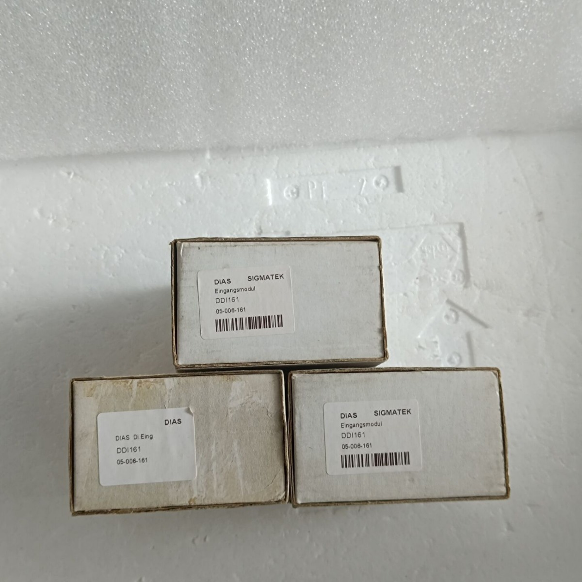 2024-09-20 16:45:35.jpg