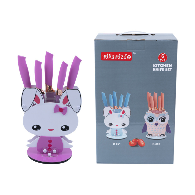 O1CN01o1JzMX1n5S4LqTPES_!!2210