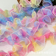 �¿�W�����p߅�����ް���߅diy���bЬ�m�b��o�ϻ������b���z��