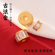 �Ʒ����925�y��܇݆��ֱ�и���ɢ��diy����y�����F؛���l
