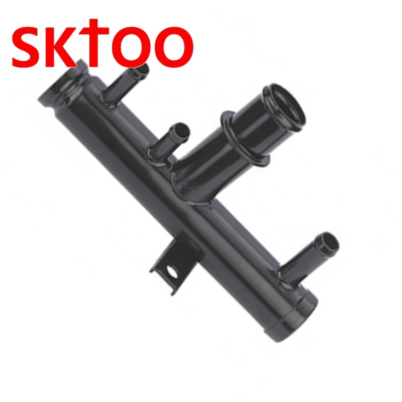 1755058B00 17550-58B00 ����ˮ�� ˮͨ �����㲿��