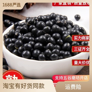 �͜غ決������s�ּZ�Fĥ����ĥ�۴��ͳ���������ڶ��Gо���l