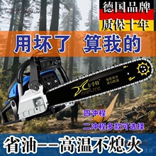 ���M�ڴ��R���ě_�̼������������䏷�ľ�ʡ�Ϳ���C���̫��