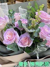 ?õr⇊ɫɻȾɫFˇʇԇɫȾ