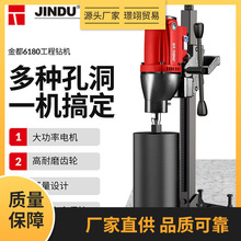 ��ˮ荙C������ֳ�̨ʽ��ʽ���ʻ�����荿יC����һ�w�C