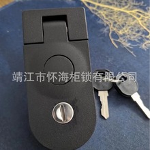 �Ѻ����i ���o�ܸ��i ��܇�i ��܇�i ��߅�T�iMS718-3-3