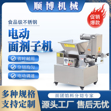 Դ^SÄәC FЙC ʳӹO AWϷWC