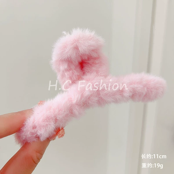 11cm