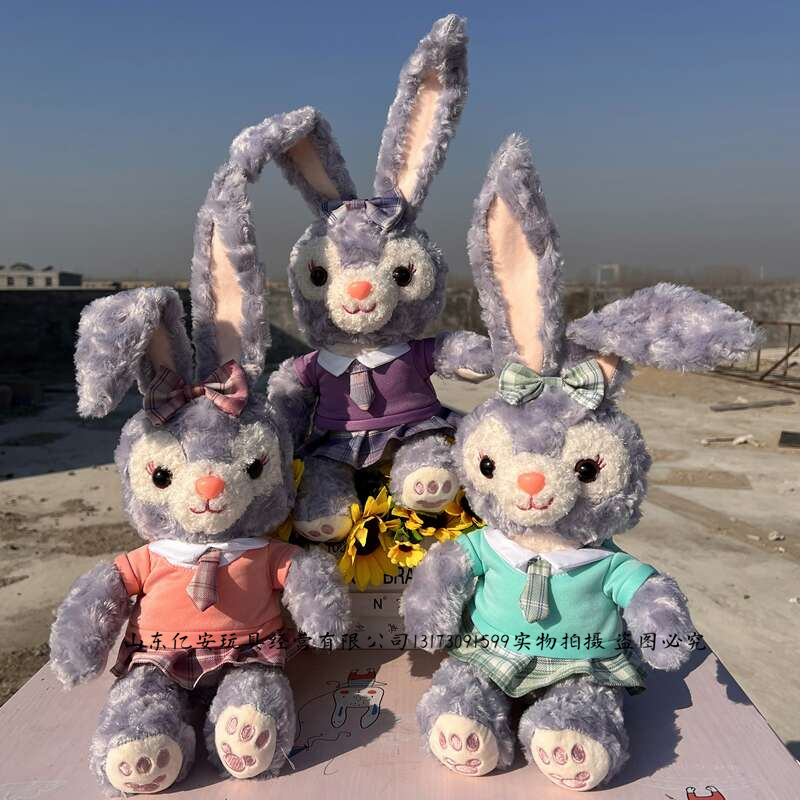 微信图片_20221219135249_副本