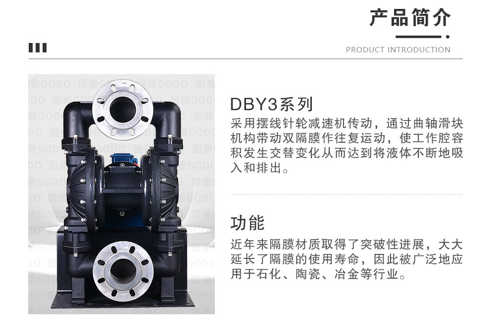 DBY3S-100L_03