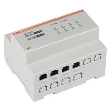 AMC200·ɼb4/8··4y1؝