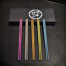 �����Y��ⁿ��Ӽ��øߙn�������ӿ�����ù�ײ�;߷����͸ߜز�ɫ