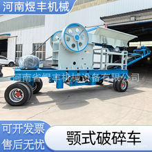 ƄʯCʽCƄ܇VɽʯKCվ