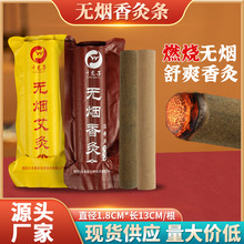 �S��ֱ���o����޹�l�o��õ��ĳ���Ƣθ�����w���ėl���^���þėl