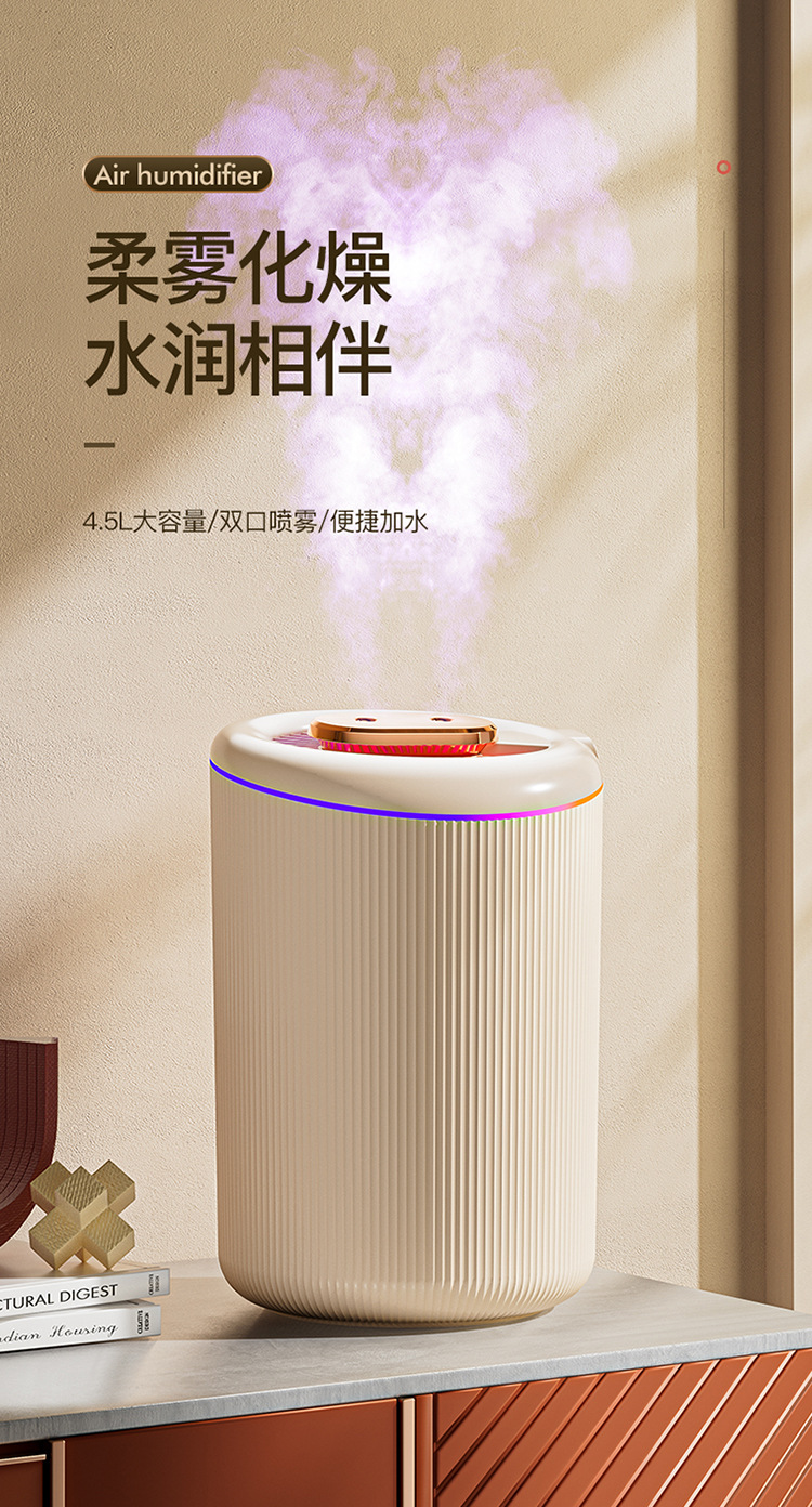 详情_01.jpg