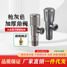 ���P䓘���ɫ���y�p�������y�l���g��ˮ��ֹˮ�y���4�ּ��L���y