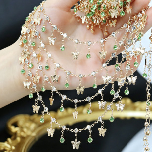 diy��ӾGҰ��ۙ��צ�������朱�ɫlolita������K�~��Ʒ���