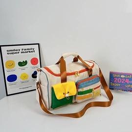 女士斜挎包;托特包;女士手提包