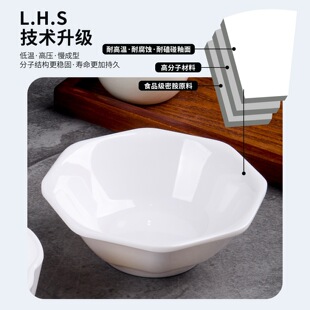 �ܰ���ɫ�;����bʳ�ÿ�����xС��˵����ò͏d���˱P������