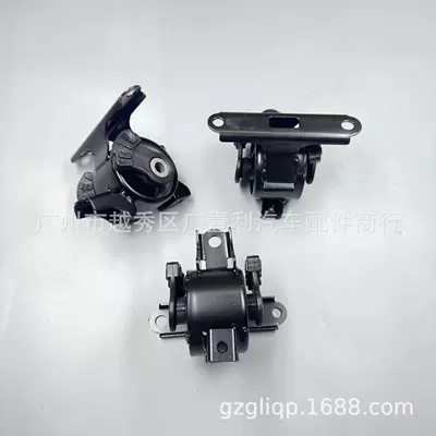 Applicable 50805-SAA-982 50805-SLA-A81 Other walking systems