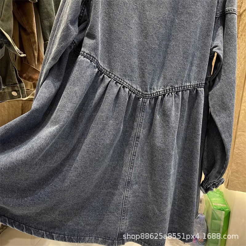 O1CN01P31U6u1uEng28JG7Q_!!2499