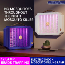 2024�羳�¿�늓����ß� usb�����҃���������������T�nω������