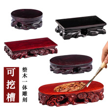 ��ľ��ʯ�������ڲ�̩ɽʯ�^�����[����ƿ������ظ�������м�