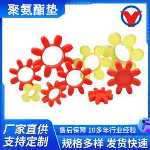 �S�Ҷ��Ƽӹ�÷���|�����S���˽Ǿ۰����p���|���z���Ծ��_�|