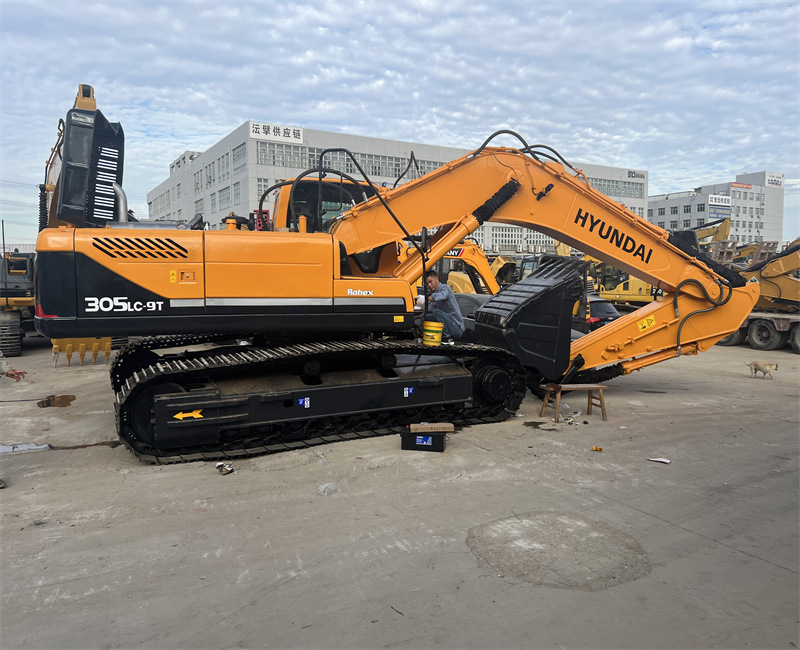 微信图片_20231029100948