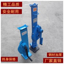 ֓u픙Cеʽ3Xlǧ픇Cքǧl1.5