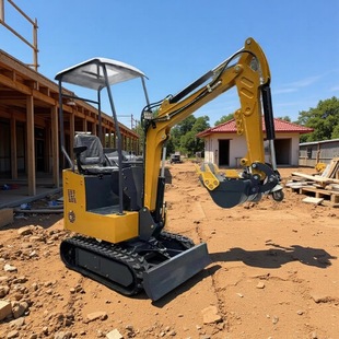 �����_��С���Ď��ھ�C�S�� �r�ù��@����������������С��