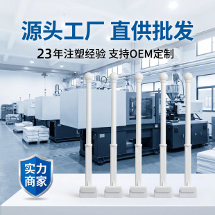 52CM��ߴ�܇�d�����U���Ց�Ԯ��������\�춨�ƶ������l��؛