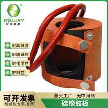 ͸ߜعzl|z|Cӟ|ĥzl݉|