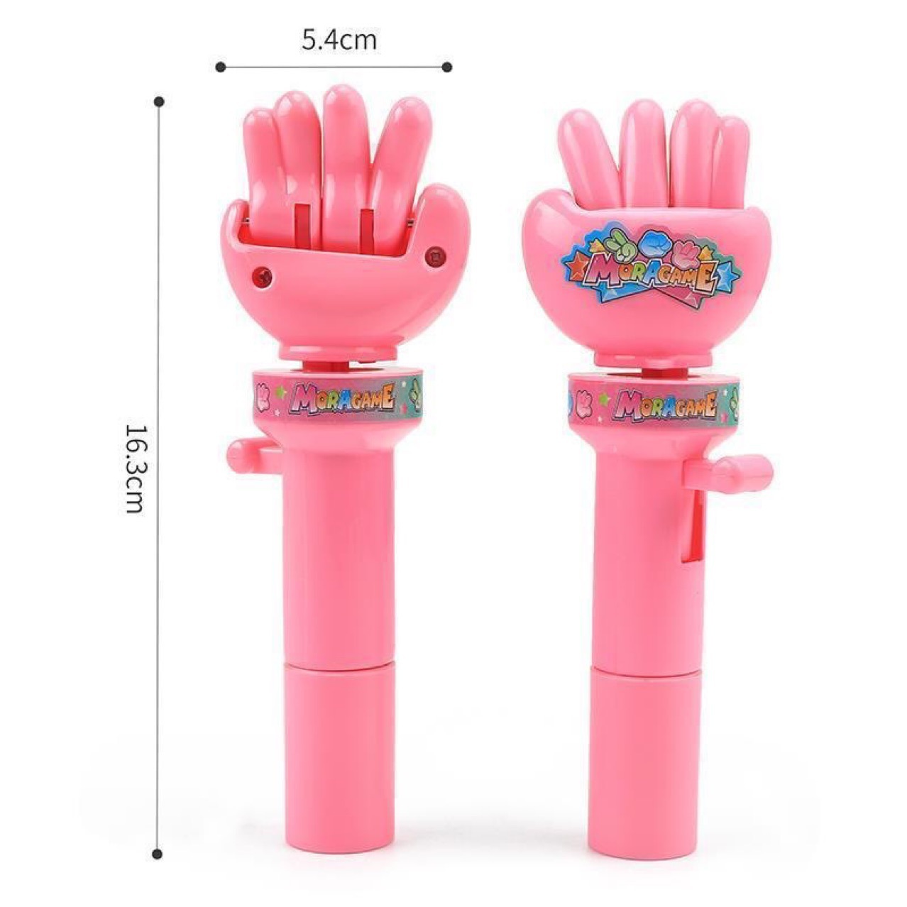 O1CN01teVBCc2KYembArNdf_!!2212