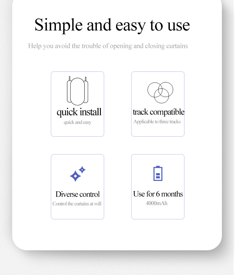详情新款英文1_02