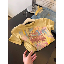 ƿͨTftŮļOӋ@ݰٴ³