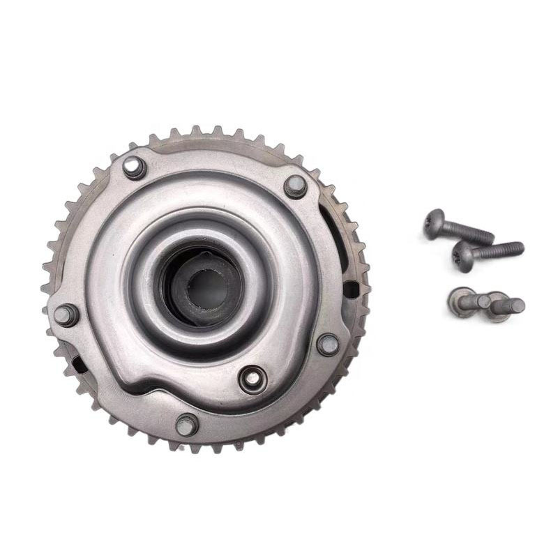 12992410 55567048 5636631 5636467 for Cruze timing camshaft