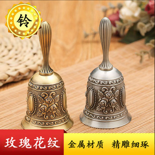���ٹ��~ɫ�͹��֓u��K�ҾӔ[���ưɲ͏d����⏕r�й�ˇƷ�����