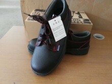 6KV^҄ڱЬ ͹BC0919702 늹Ь