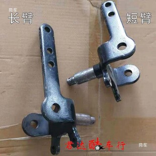 ǰ�S�D�����ϲ��S����Դ��ǿ���늄���݆܇�S�^һ��늳��B�Ӿ�