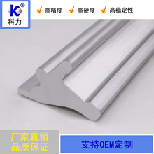 ����S���i���Ͳ�ֱ�l��ĥ�����мӹ����Ҿߙ�����܉��߅u���X��