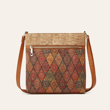 �羳�¿����e�r��Ůʿ�����L�μ�б��������ݏ͹Ř�Ƥ���V�����l