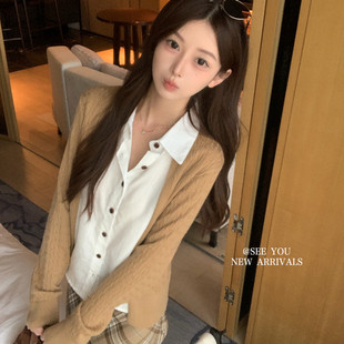 SEE YOU-���������ֺÿ���֪lady���X�L�r��ƴ���黨ᘿ���LC598