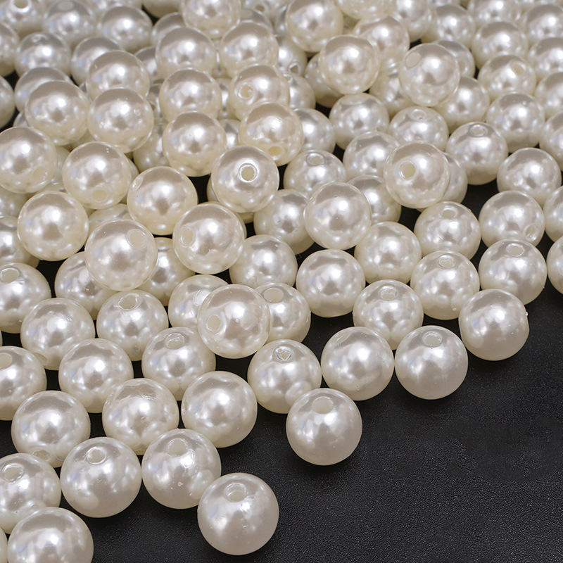 #23 12mm beige 50/bag