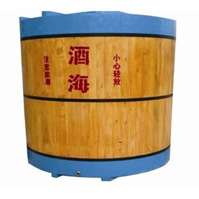 src=http-%2F%2Fimg003.hc360.cn