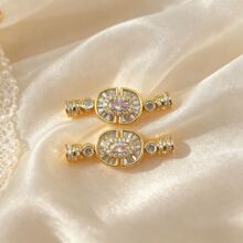 �¿�С���J�B�ӿ�����朿��^΢�T���ʯ��β��diy�錚������l