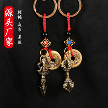 �ֹ��S�~��ʽ��������ƽ�ħ�ƹ���С�~�����f���ⷨ��耳׿ے��