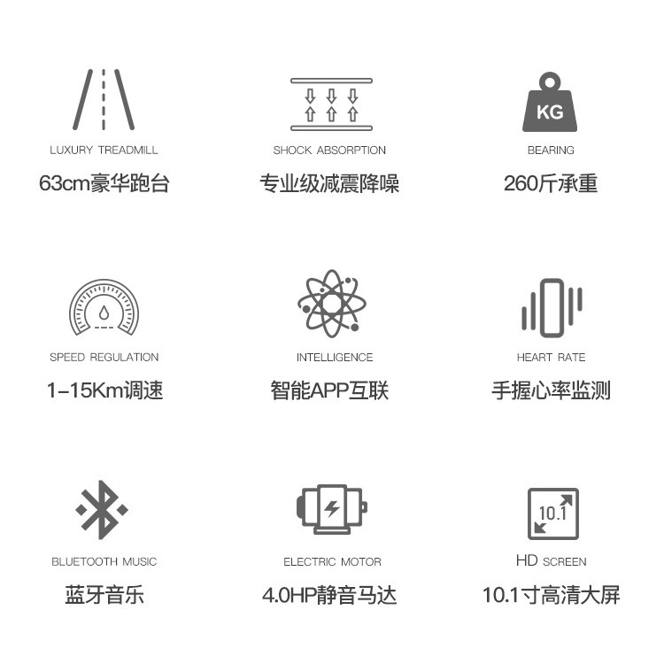 Gallery 2