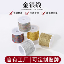�ֹ��������y�ʾ�����diy�Ʒ����b��o�Ͼ���朴����񾀼��K